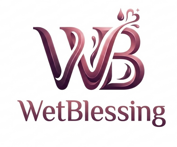 WetBlessing