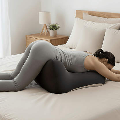 WetBlessing Intimacy Comfort Pillow - WetBlessing