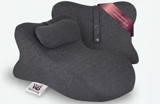 WetBlessing Intimacy Comfort Pillow - WetBlessing