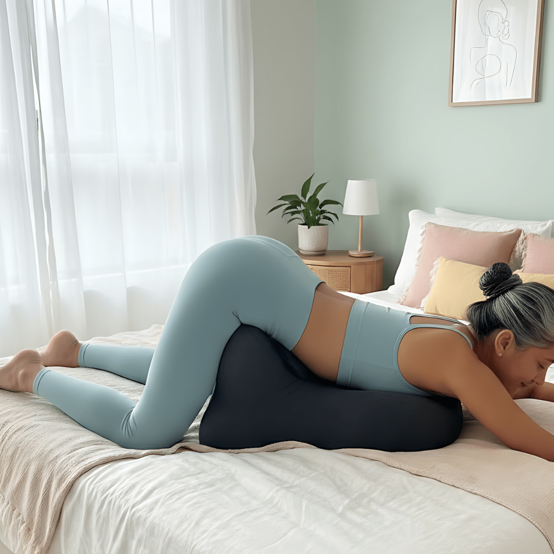 WetBlessing Intimacy Comfort Pillow - WetBlessing