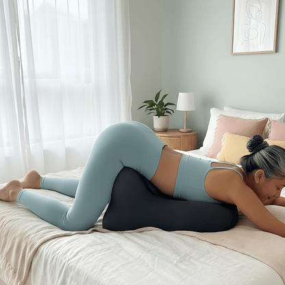 WetBlessing Intimacy Comfort Pillow - WetBlessing