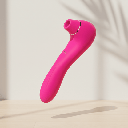 WetBlessing Wellness Device - WetBlessing